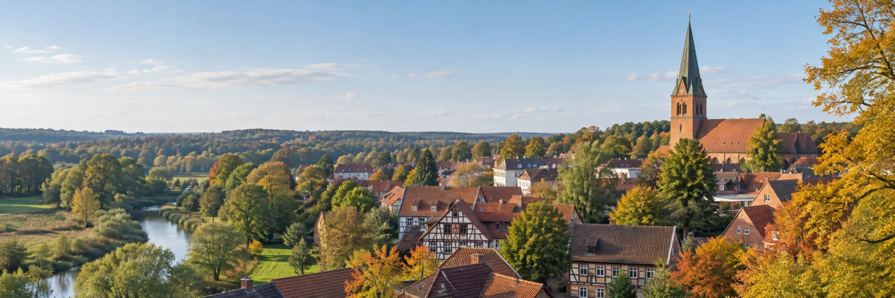 Unter der Leselampe