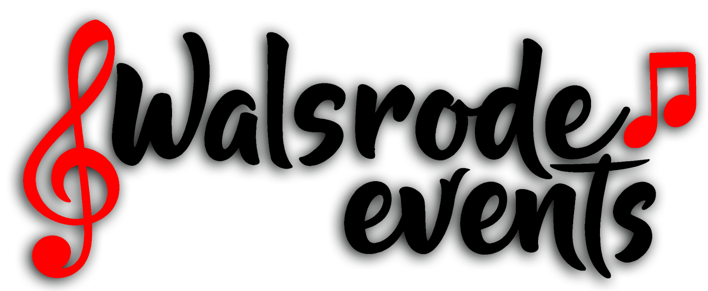 Walsrode Events