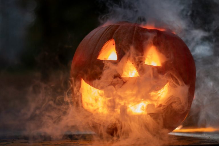 Inklusive Halloween-Disco im Kulturzentrum mittendrin
